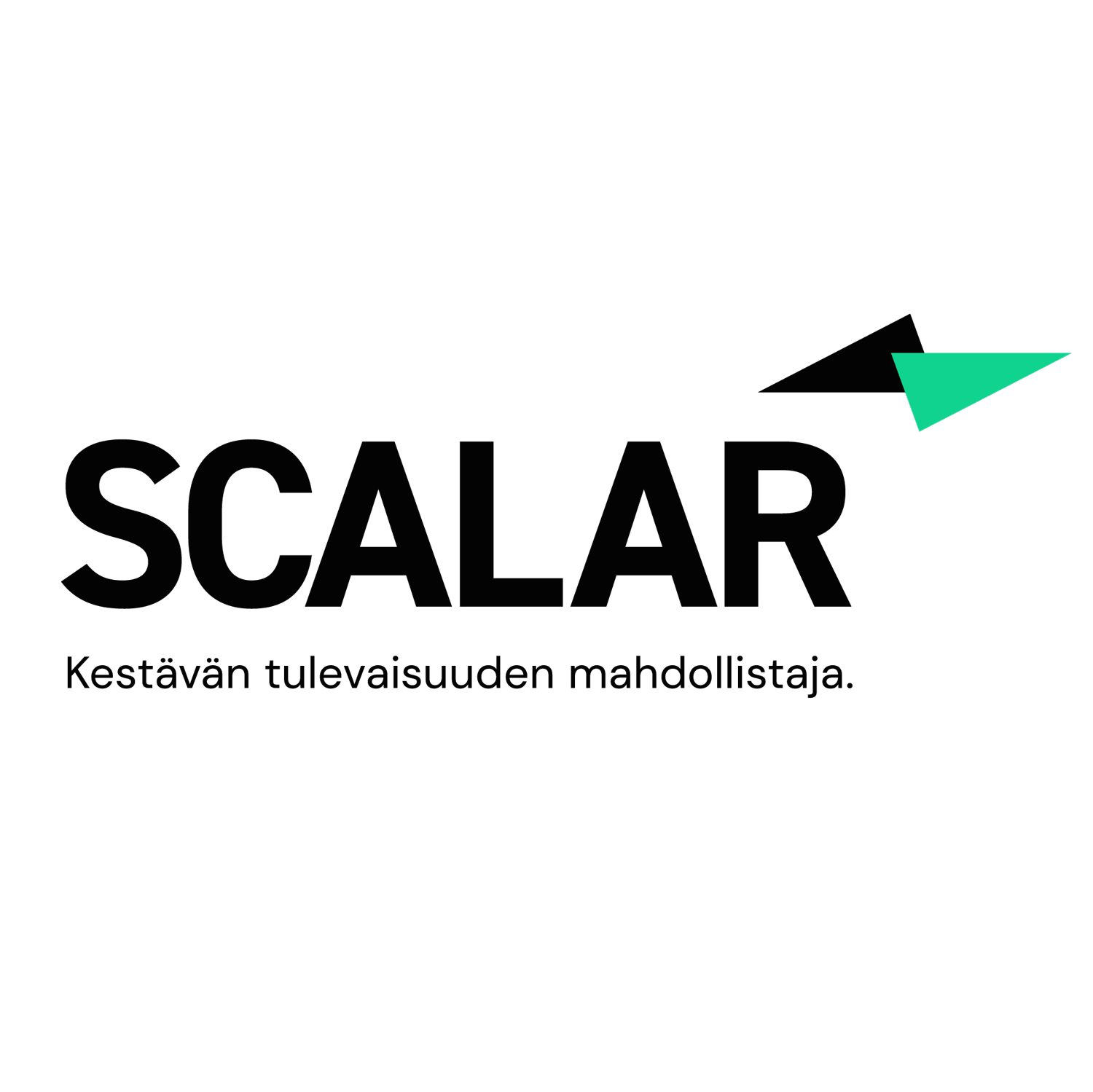 SCALAR Ltd Haitian International Germany