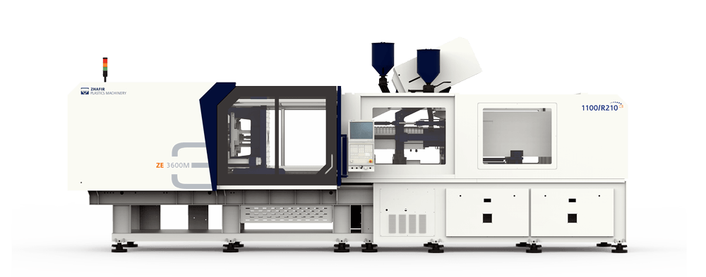 K-2022 – Electrical to the point