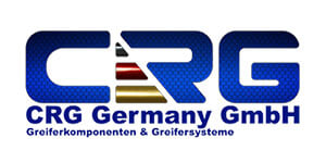 CRG Germany