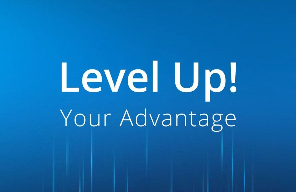 Level Up! Haitian at Fakuma 2026