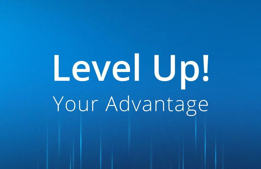 Level Up! Haitian auf der Fakuma 2026